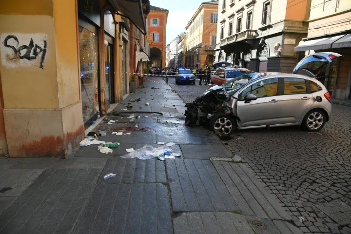 Modena
