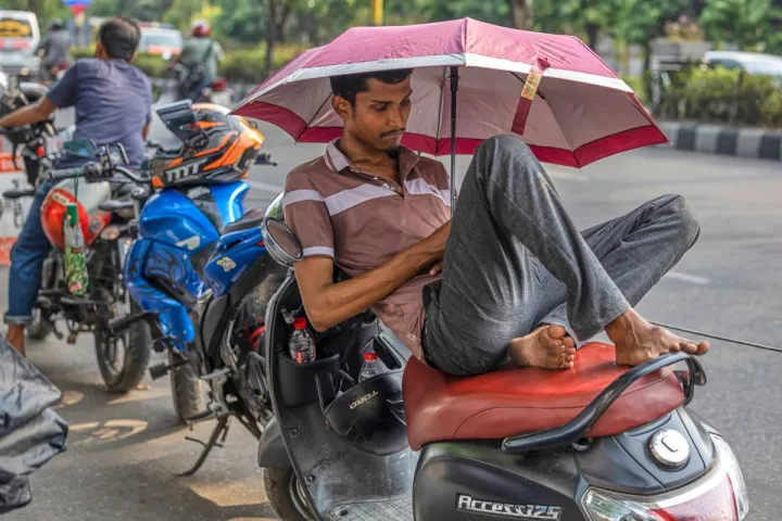 DHAKA, Bangladesh (AP)