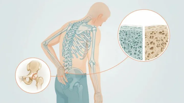 andriki osteoporosi