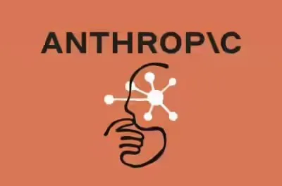 anthropic