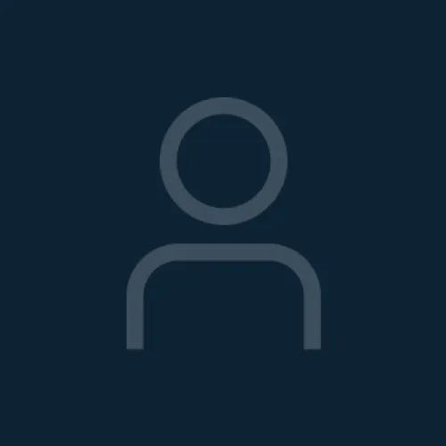 default-author