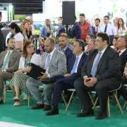 attica green expo