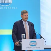 εθνική Τράπεζα