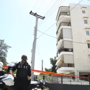 Ηλιούπολη: Νέο τριήμερο πένθος μετά τον θάνατο της δεύτερης 17χρονης