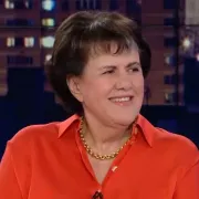 anna panagiotarea
