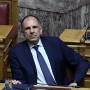 Γεραπετρίτης