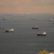 hormuz