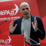 mera25
