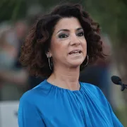 μπακογιάννη αλεξία