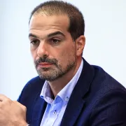 Σακελλαρίδης Γαβριήλ