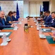 Θεοδωρικάκος Τάκης