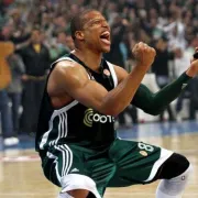 Mike Batiste μπασκετομπολίστας, ΝΒΑ και Παναθηναϊκός