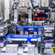 Η μεγαλύτερη μονάδα επαναχρησιμοποίησης μπαταριών είναι  στον Καναδά