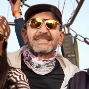Μουτσινάς, Σαμαρά και Δέδες μεξικό