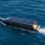 Helios 11