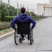 Προσωπικός βοηθός 