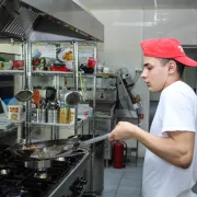 Αργία 15ης Αυγούστου