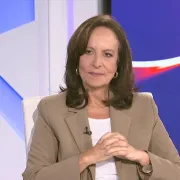 Διαμαντοπούλου Άννα