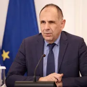 Γεραπετρίτης Γιώργος 