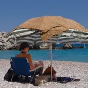 Καιρός σήμερα