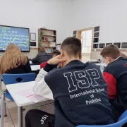 Ωνάσεια σχολεία αναπληρωτές