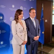 Κεφαλογιάννη Παπασταύρου για δόμηση