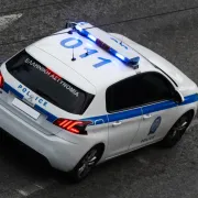 Κρήτη σύλληψη για ναρκωτικά