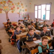 Σχολεία πότε ανοίγουν