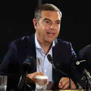 αλέξης τσίπρας alexis tsipras