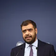 παύλος μαρινάκις pavlos marinakis