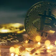 Η Μεταβίβαση Πλούτου στην Εποχή των Κρυπτονομισμάτων: Τι Συμβαίνει με τα Bitcoin μετά τον Θάνατο;