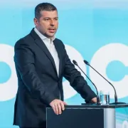 ΔΕΗ: Εγκρίθηκε η αύξηση κεφαλαίου των 4 δισ. ευρώ με 96% στήριξη από τους μετόχους