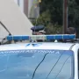 Αθήνα: Οδηγός παραβίασε «κόκκινο» και κινήθηκε στο αντίθετο ρεύμα