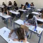 πανε