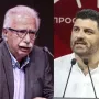 γαβρόγλου τεμπονέρας