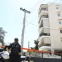 Ηλιούπολη: Νέο τριήμερο πένθος μετά τον θάνατο της δεύτερης 17χρονης