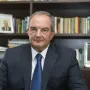 καραμανλής