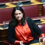 Κεραμέως: Ανάχωμα στην ακρίβεια η αύξηση μισθών μέσω Συλλογικών Συμβάσεων Εργασίας 