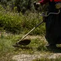 οικόπεδο