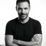 Παναγιώτης Παραμυθιώτης