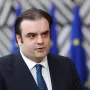 Πιερρακάκης
