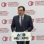 πιερρακάκης κυριάκος