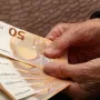 συντάξεις