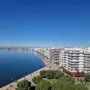 Θεσσαλονίκη