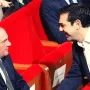 τσιπρας