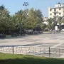 Καλλιθέα 