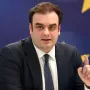 kyriakos pierrakakis