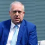 Τάκης Θεοδωρικάκος υπουργός Ανάπτυξης Νέα συμφωνία κυβέρνησης και σούπερ μάρκετ για μειώσεις τιμών