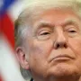 President Donald Trump