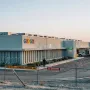 Google  data centers